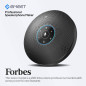 eMeet M2 Max: Crystal-Clear Conference Calls for Up to 15 People! eMeet M2 Max: Crystal-Clear Conference Calls for Up to 15 People!