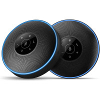eMeet M220, les speakerphones avec fonction daisy chain
