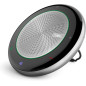 Yealink CP700 Teams Certified Bluetooth Speakerphone: Crystal Clear Audio for Home & Office! Yealink CP700 Teams Certified Bluetooth Speakerphone: Crystal Clear Audio for Home & Office!