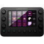 Loupedeck Live : Maîtrisez Votre Créativité - Console de Stream et Création de Contenu Loupedeck Live : Maîtrisez Votre Créativité - Console de Stream et Création de Contenu