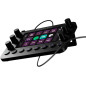 Loupedeck Live: Streamline Your Content Creation Workflow - Control Console for Creators Loupedeck Live: Streamline Your Content Creation Workflow - Control Console for Creators