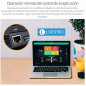 FEELWORLD LIVEPRO L1: Mixeur Vidéo Multi-Caméra HD pour Streaming Live - Qualité Pro! FEELWORLD LIVEPRO L1: Mixeur Vidéo Multi-Caméra HD pour Streaming Live - Qualité Pro!