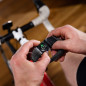 Polar Verity Sense: Moniteur de Fréquence Cardiaque Optique – Suivez Votre Performance, Libérez Votre Potentiel! Polar Verity Sense: Moniteur de Fréquence Cardiaque Optique – Suivez Votre Performance, Libérez Votre Potentiel!
