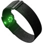 Polar Verity Sense: Unleash Your Potential with Advanced Heart Rate Tracking Polar Verity Sense: Unleash Your Potential with Advanced Heart Rate Tracking