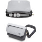 DJI OM 4 Combo: Capture Smooth, Pro-Quality Smartphone Videos with Ease! DJI OM 4 Combo: Capture Smooth, Pro-Quality Smartphone Videos with Ease!