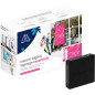 Mandoe Essentials: Transformez Votre Affichage Commercial en un Aimant à Clients! Mandoe Essentials: Transformez Votre Affichage Commercial en un Aimant à Clients!