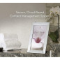 Nixplay 13 Digital Signage: Boost Your Business with Stunning HD Displays & Easy Remote Management Nixplay 13 Digital Signage: Boost Your Business with Stunning HD Displays & Easy Remote Management