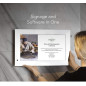 Nixplay 13 Digital Signage: Boost Your Business with Stunning HD Displays & Easy Remote Management Nixplay 13 Digital Signage: Boost Your Business with Stunning HD Displays & Easy Remote Management