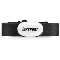 iGPSPORT HR35, the heart rate tracker