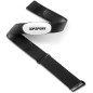 iGPSPORT HR40 Heart Rate Monitor: Accurate, Comfortable, & Long-Lasting - Perfect for Cycling & Running! iGPSPORT HR40 Heart Rate Monitor: Accurate, Comfortable, & Long-Lasting - Perfect for Cycling & Running!