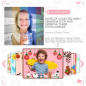 ITSHINY Kids Camera: HD Dual Lens Fun! Capture Memories & Spark Creativity ITSHINY Kids Camera: HD Dual Lens Fun! Capture Memories & Spark Creativity