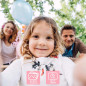 ITSHINY Kids Camera: HD Dual Lens Fun! Capture Memories & Spark Creativity ITSHINY Kids Camera: HD Dual Lens Fun! Capture Memories & Spark Creativity