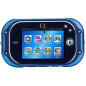 VTech KidiZoom Touch 5.0: Lappareil photo enfant idéal pour les petits créateurs! VTech KidiZoom Touch 5.0: Lappareil photo enfant idéal pour les petits créateurs!