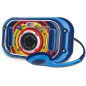 VTech KidiZoom Touch 5.0: Fun Camera for Kids - Photos, Videos, & Games! VTech KidiZoom Touch 5.0: Fun Camera for Kids - Photos, Videos, & Games!