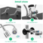 Andonstar PrecisionView AD208 Digital Microscope: See the Unseen in Stunning 1080p!