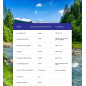 QuickCheck Water Tester: Know Your Water is Safe! Instant Results for Purity QuickCheck Water Tester: Know Your Water is Safe! Instant Results for Purity