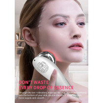 ANLAN ALDRY06, the multifunctional beauty device