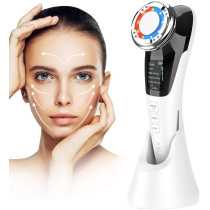ANLAN ALDRY06, l'appareil de beauté multifonctionnel