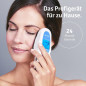 UltraMed Ultrasound Therapy: Rejuvenate Your Skin at Home! UltraMed Ultrasound Therapy: Rejuvenate Your Skin at Home!