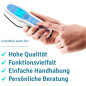 UltraMed Ultrasound Therapy: Rejuvenate Your Skin at Home! UltraMed Ultrasound Therapy: Rejuvenate Your Skin at Home!