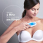 UltraMed Ultrasound Therapy: Rejuvenate Your Skin at Home! UltraMed Ultrasound Therapy: Rejuvenate Your Skin at Home!