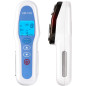 UltraMed Ultrasound Therapy: Rejuvenate Your Skin at Home! UltraMed Ultrasound Therapy: Rejuvenate Your Skin at Home!