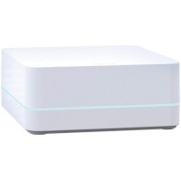 Lutron Caseta: Votre Maison Intelligente, Simplifiée! Contrôle Lumière, Température et Plus