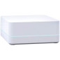 Lutron Caseta Smart Bridge: Control Lights & More From Your Phone! Lutron Caseta Smart Bridge: Control Lights & More From Your Phone!