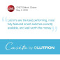Lutron Caseta Smart Bridge: Control Lights & More From Your Phone! Lutron Caseta Smart Bridge: Control Lights & More From Your Phone!