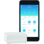 Lutron Caseta: Votre Maison Intelligente, Simplifiée! Contrôle Lumière, Température et Plus Lutron Caseta: Votre Maison Intelligente, Simplifiée! Contrôle Lumière, Température et Plus