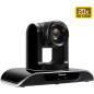 Tenveo 10X Zoom Conference Camera: Crystal-Clear Meetings, Effortless Setup