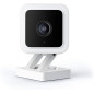 Wyze Cam v3: HD Security Camera - Indoor/Outdoor, Color Night Vision, 2-Way Audio