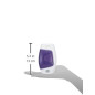 Silkn Flash&Go Express: Painless Permanent Hair Removal at Home Silkn Flash&Go Express: Painless Permanent Hair Removal at Home