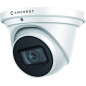 Amcrest 4K UltraHD Outdoor Security Camera: See Every Detail, Day or Night!
