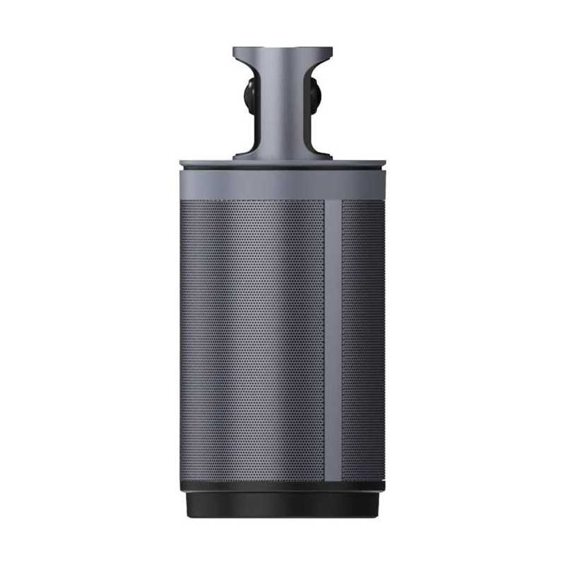 Kandao Meeting, a 360 degree camera for conferences