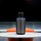 KanDao Meeting 360°: Caméra de Conférence IA avec Son Hi-Fi Anti-Bruit – Transformez Vos Réunions! KanDao Meeting 360°: Caméra de Conférence IA avec Son Hi-Fi Anti-Bruit – Transformez Vos Réunions!