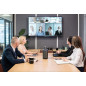 KanDao Meeting: 360° AI Conference Camera - Crystal Clear Audio, See Everyone! KanDao Meeting: 360° AI Conference Camera - Crystal Clear Audio, See Everyone!