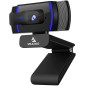 NexiGo FHD Webcam: Crystal-Clear Video, AutoFocus, & Noise-Canceling Mic for Perfect Streaming & Calls NexiGo FHD Webcam: Crystal-Clear Video, AutoFocus, & Noise-Canceling Mic for Perfect Streaming & Calls