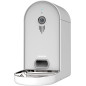 DOGNESS Smart Pet Feeder Camera: Auto Dispenser with Voice Recorder & Portion Control