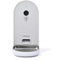 DOGNESS Smart Pet Feeder Camera: Auto Dispenser with Voice Recorder & Portion Control