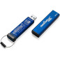 iStorage datAshur PRO 8GB: Clé USB Sécurisée avec Chiffrement Matériel - Protégez Vos Données Sensibles! iStorage datAshur PRO 8GB: Clé USB Sécurisée avec Chiffrement Matériel - Protégez Vos Données Sensibles!