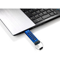 datAshur PRO, secure your data