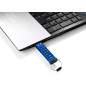iStorage datAshur PRO 8GB: Military-Grade Secure USB Drive with PIN Access iStorage datAshur PRO 8GB: Military-Grade Secure USB Drive with PIN Access