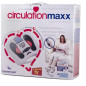 Circulation Maxx : Masseur EMS Avancé pour Soulager les Douleurs & Améliorer la Circulation Circulation Maxx : Masseur EMS Avancé pour Soulager les Douleurs & Améliorer la Circulation