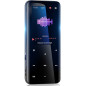 Lecteur MP3 Bluetooth 5.0 Aiworth 32GB: Son Hi-Fi, Radio FM & Longue Autonomie! Lecteur MP3 Bluetooth 5.0 Aiworth 32GB: Son Hi-Fi, Radio FM & Longue Autonomie!