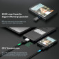 Lecteur MP3 Bluetooth 5.1 YFFIZQ 80Go : Écoutez, Enregistrez, Bougez ! + Carte 64Go Offerte Lecteur MP3 Bluetooth 5.1 YFFIZQ 80Go : Écoutez, Enregistrez, Bougez ! + Carte 64Go Offerte