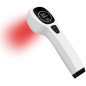 YJT Red Light Therapy Device: At-Home Pain Relief for Joints & Muscles YJT Red Light Therapy Device: At-Home Pain Relief for Joints & Muscles