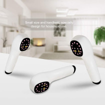 YJT, The laser therapy device