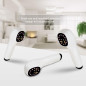 YJT Red Light Therapy Device: At-Home Pain Relief for Joints & Muscles YJT Red Light Therapy Device: At-Home Pain Relief for Joints & Muscles
