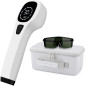 YJT Red Light Therapy Device: At-Home Pain Relief for Joints & Muscles YJT Red Light Therapy Device: At-Home Pain Relief for Joints & Muscles